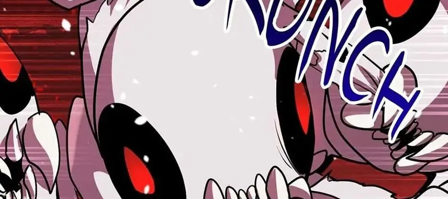 Câu Chuyện Sinh Tồn Của Kiếm Vương Ở Thế Giới Khác - Chương 94 - Trang 162