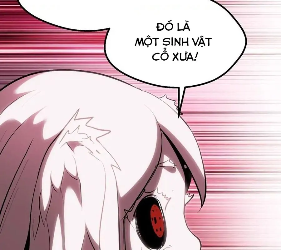 Câu Chuyện Sinh Tồn Của Kiếm Vương Ở Thế Giới Khác - Chương 94 - Trang 17