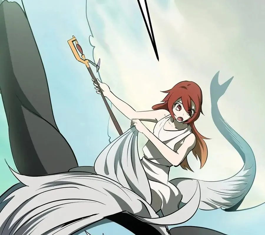 Câu Chuyện Sinh Tồn Của Kiếm Vương Ở Thế Giới Khác - Chương 94 - Trang 145