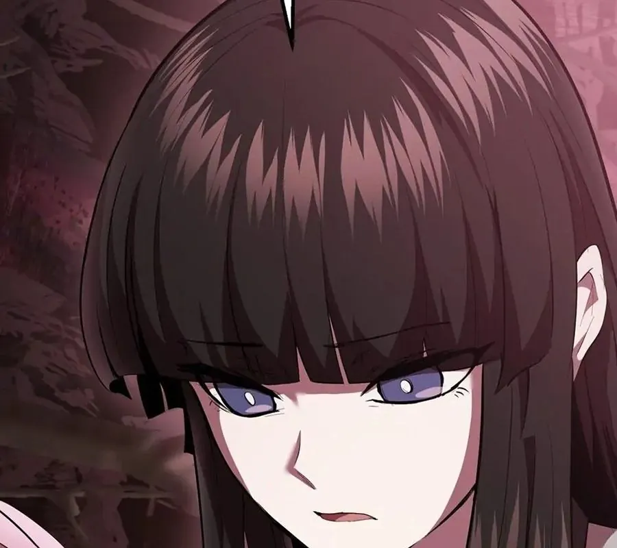 Câu Chuyện Sinh Tồn Của Kiếm Vương Ở Thế Giới Khác - Chương 94 - Trang 109