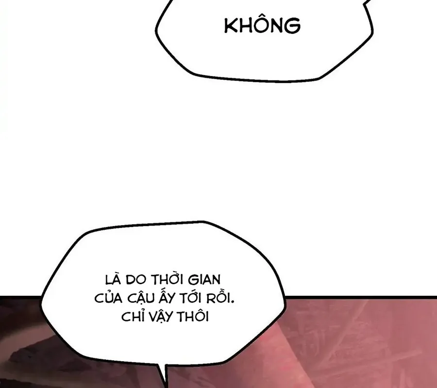 Câu Chuyện Sinh Tồn Của Kiếm Vương Ở Thế Giới Khác - Chương 94 - Trang 114