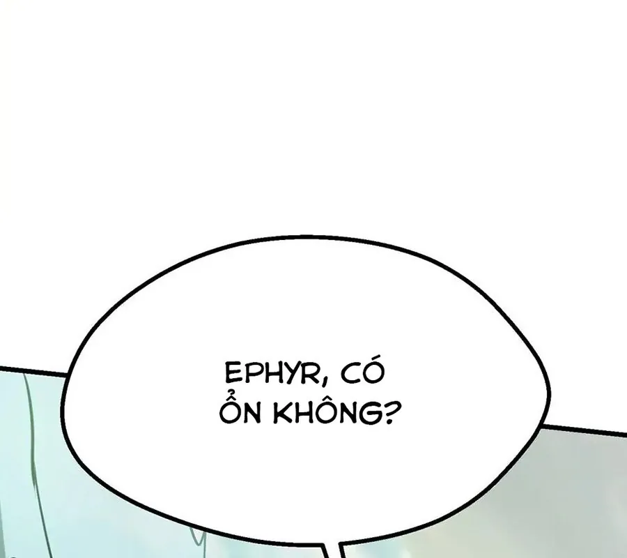Câu Chuyện Sinh Tồn Của Kiếm Vương Ở Thế Giới Khác - Chương 94 - Trang 144