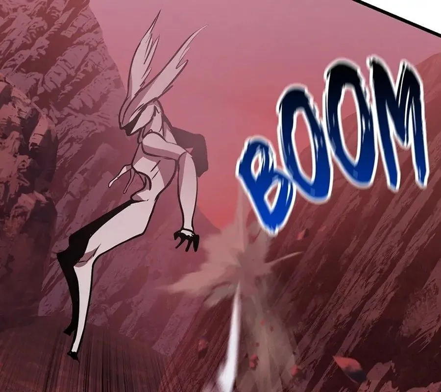 Câu Chuyện Sinh Tồn Của Kiếm Vương Ở Thế Giới Khác - Chương 94 - Trang 75