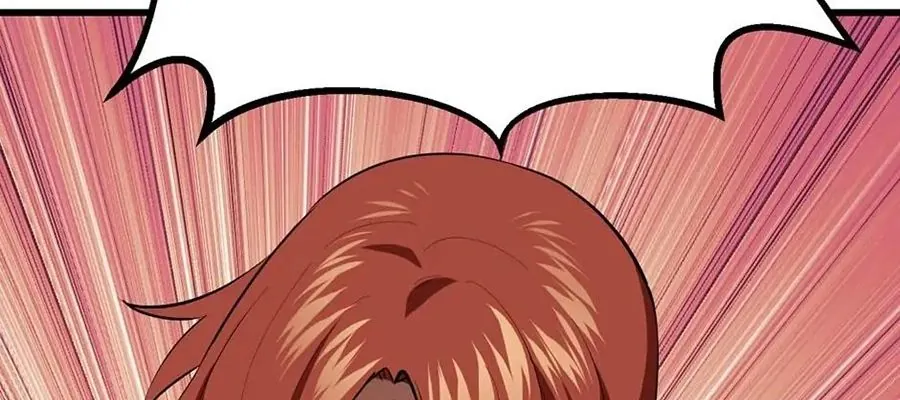 Câu Chuyện Sinh Tồn Của Kiếm Vương Ở Thế Giới Khác - Chương 94 - Trang 172