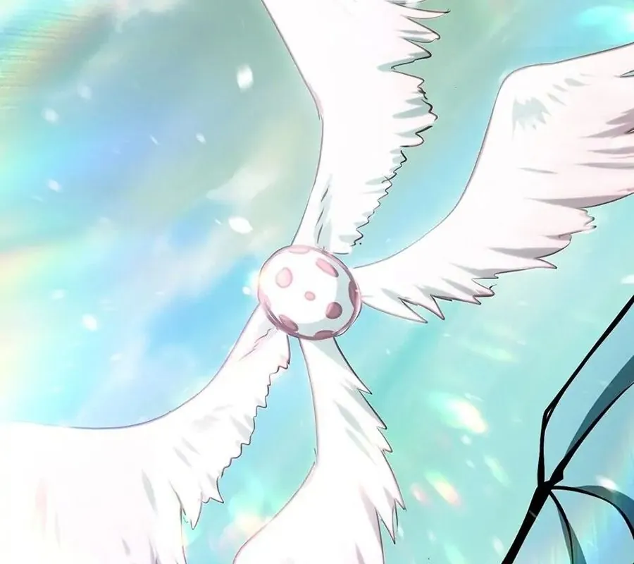 Câu Chuyện Sinh Tồn Của Kiếm Vương Ở Thế Giới Khác - Chương 94 - Trang 194