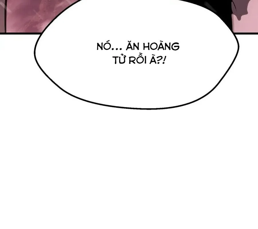 Câu Chuyện Sinh Tồn Của Kiếm Vương Ở Thế Giới Khác - Chương 94 - Trang 97