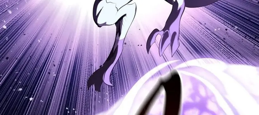 Câu Chuyện Sinh Tồn Của Kiếm Vương Ở Thế Giới Khác - Chương 94 - Trang 204