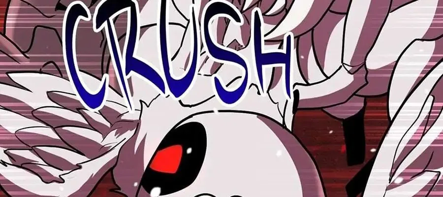 Câu Chuyện Sinh Tồn Của Kiếm Vương Ở Thế Giới Khác - Chương 94 - Trang 164