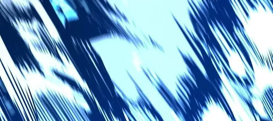 Câu Chuyện Sinh Tồn Của Kiếm Vương Ở Thế Giới Khác - Chương 94 - Trang 129