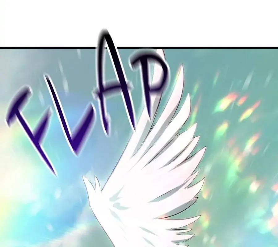 Câu Chuyện Sinh Tồn Của Kiếm Vương Ở Thế Giới Khác - Chương 94 - Trang 193