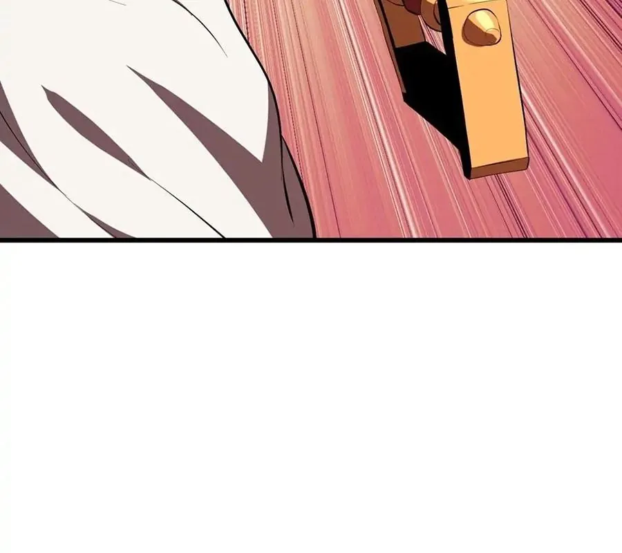 Câu Chuyện Sinh Tồn Của Kiếm Vương Ở Thế Giới Khác - Chương 94 - Trang 176