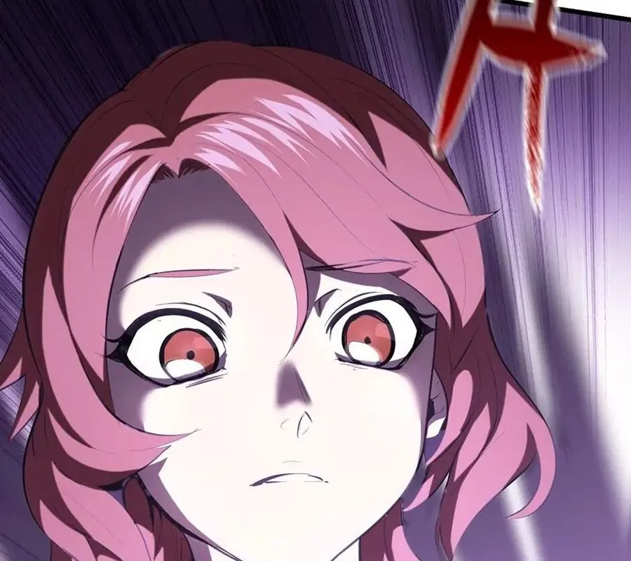 Câu Chuyện Sinh Tồn Của Kiếm Vương Ở Thế Giới Khác - Chương 94 - Trang 207