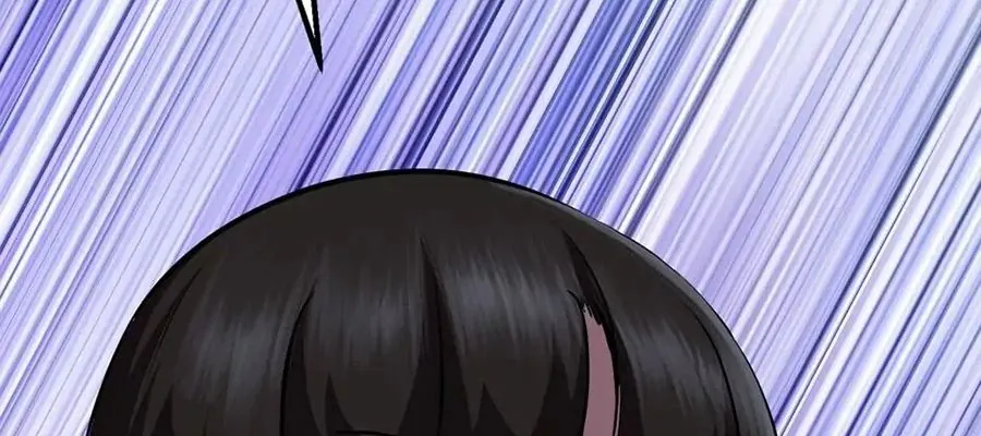 Câu Chuyện Sinh Tồn Của Kiếm Vương Ở Thế Giới Khác - Chương 94 - Trang 7