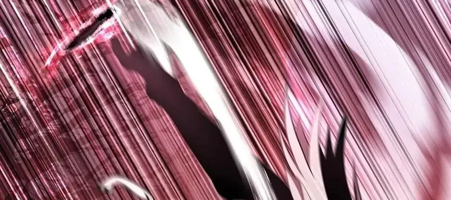 Câu Chuyện Sinh Tồn Của Kiếm Vương Ở Thế Giới Khác - Chương 94 - Trang 61