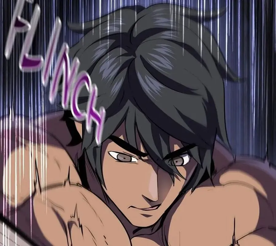 Câu Chuyện Sinh Tồn Của Kiếm Vương Ở Thế Giới Khác - Chương 94 - Trang 226