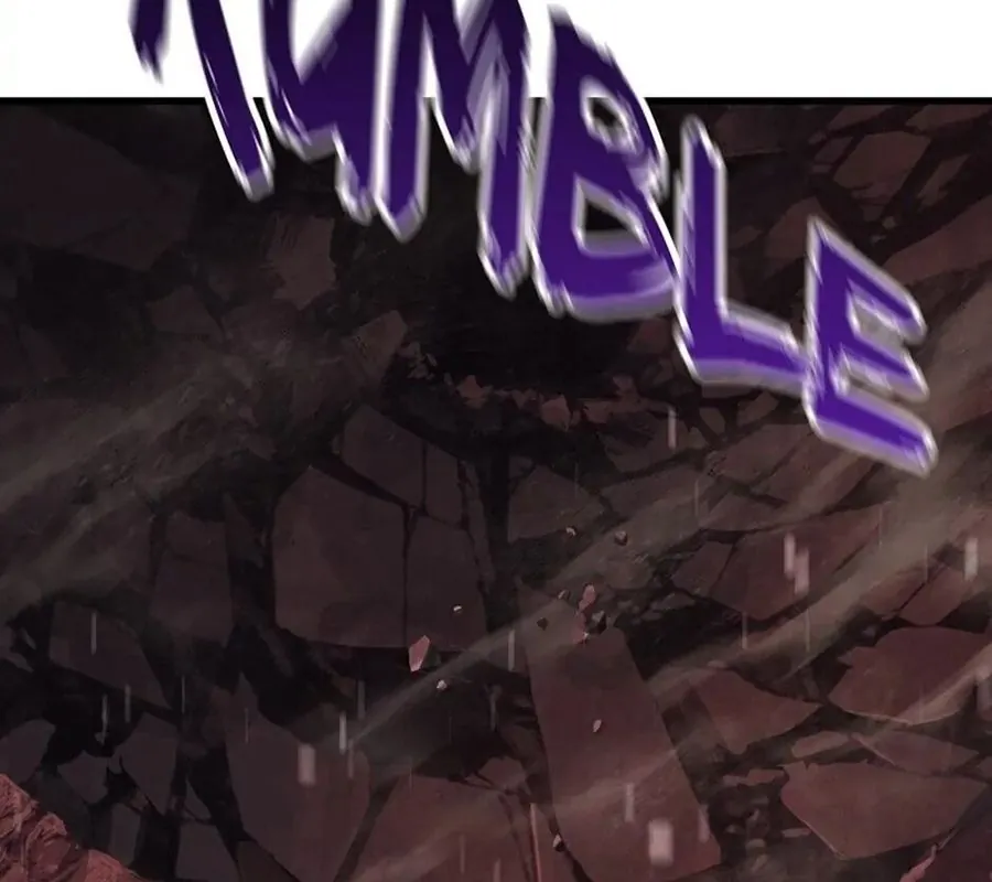 Câu Chuyện Sinh Tồn Của Kiếm Vương Ở Thế Giới Khác - Chương 94 - Trang 242