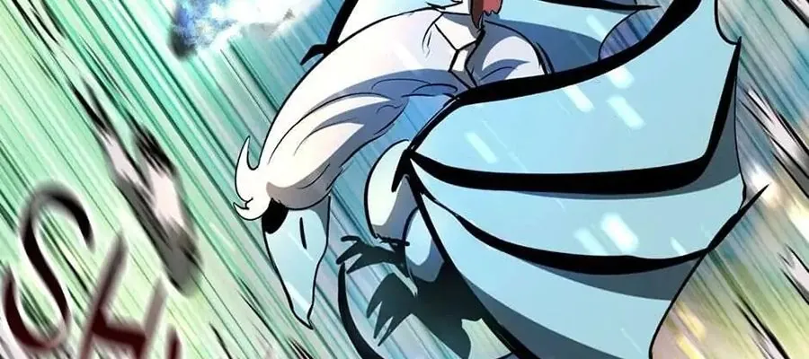 Câu Chuyện Sinh Tồn Của Kiếm Vương Ở Thế Giới Khác - Chương 94 - Trang 141