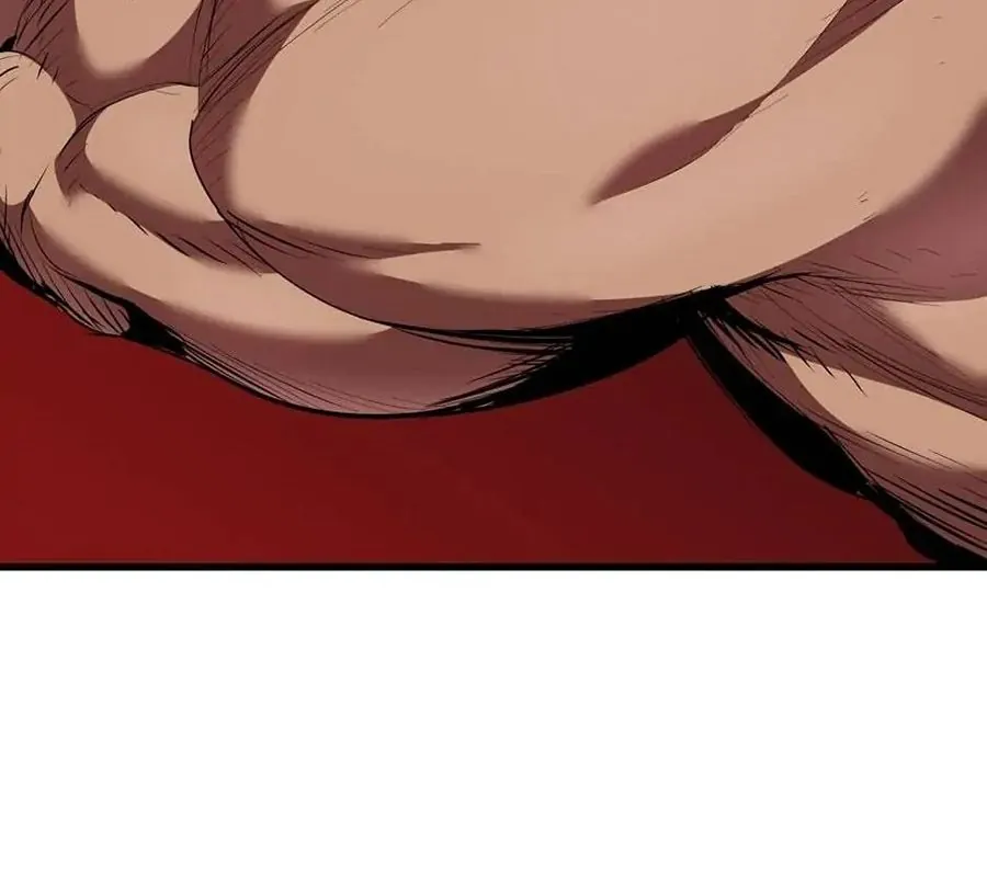 Câu Chuyện Sinh Tồn Của Kiếm Vương Ở Thế Giới Khác - Chương 94 - Trang 100