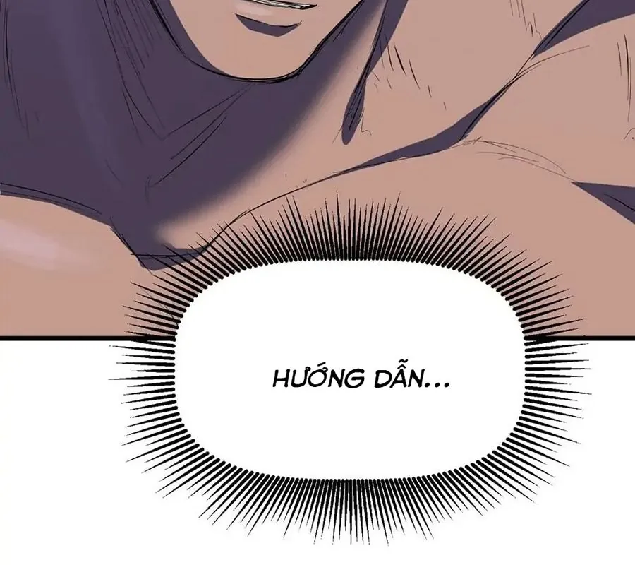 Câu Chuyện Sinh Tồn Của Kiếm Vương Ở Thế Giới Khác - Chương 94 - Trang 251