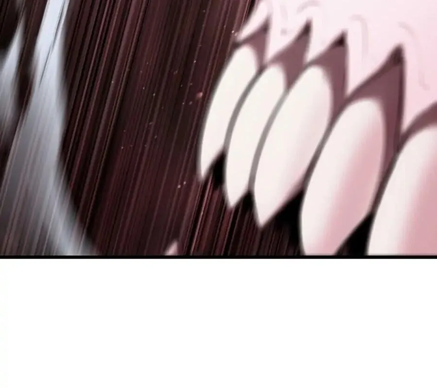 Câu Chuyện Sinh Tồn Của Kiếm Vương Ở Thế Giới Khác - Chương 94 - Trang 24