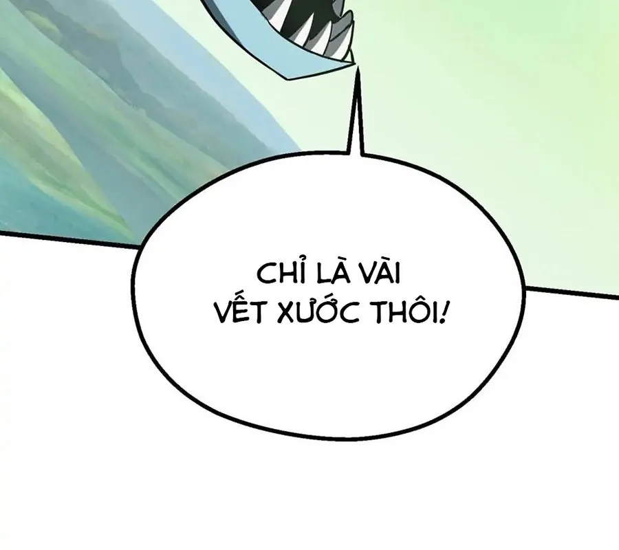 Câu Chuyện Sinh Tồn Của Kiếm Vương Ở Thế Giới Khác - Chương 94 - Trang 147