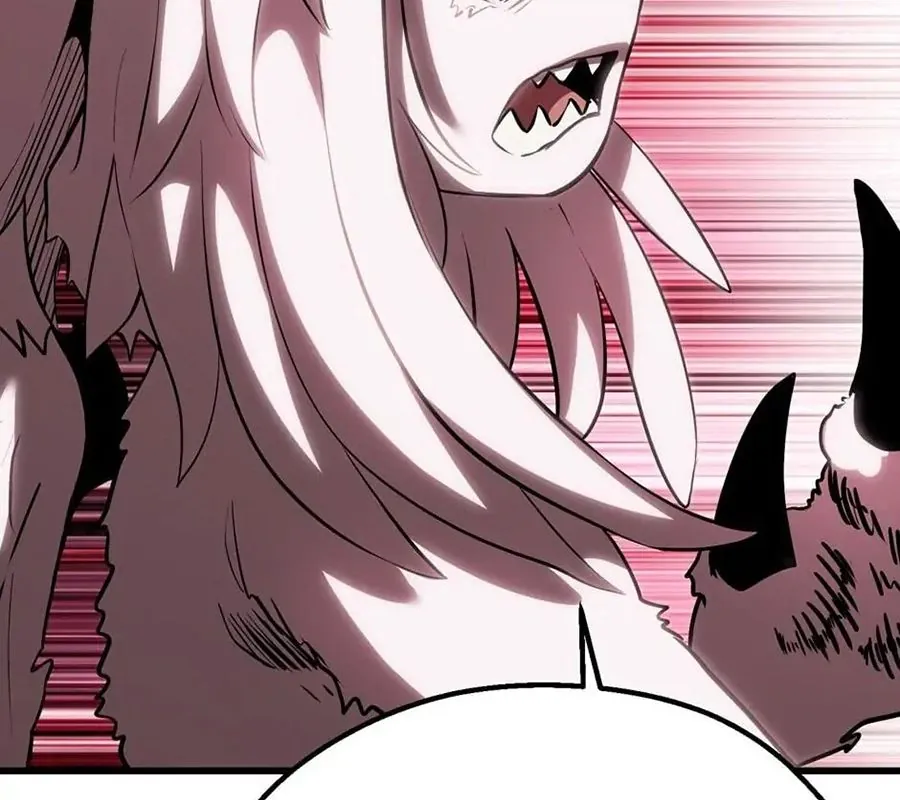 Câu Chuyện Sinh Tồn Của Kiếm Vương Ở Thế Giới Khác - Chương 94 - Trang 18