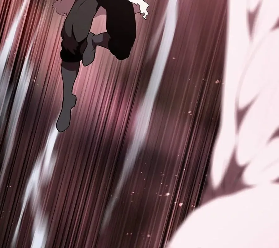 Câu Chuyện Sinh Tồn Của Kiếm Vương Ở Thế Giới Khác - Chương 94 - Trang 23