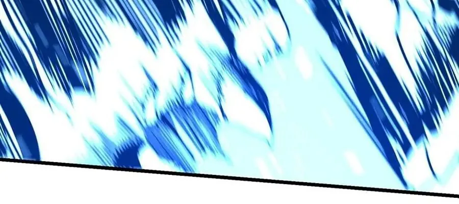 Câu Chuyện Sinh Tồn Của Kiếm Vương Ở Thế Giới Khác - Chương 94 - Trang 130