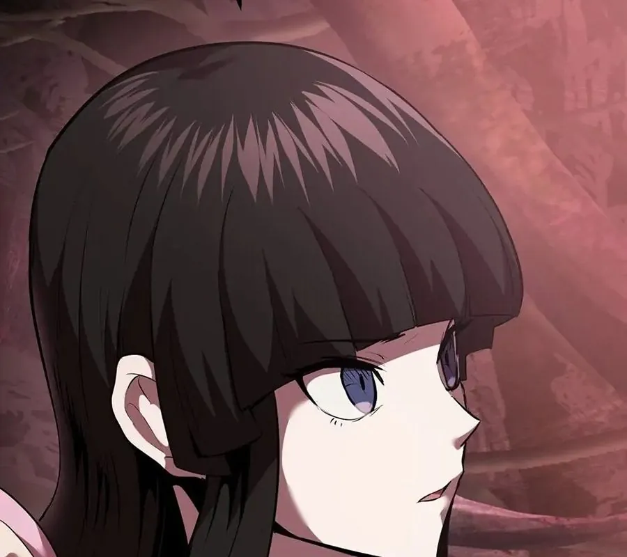 Câu Chuyện Sinh Tồn Của Kiếm Vương Ở Thế Giới Khác - Chương 94 - Trang 115