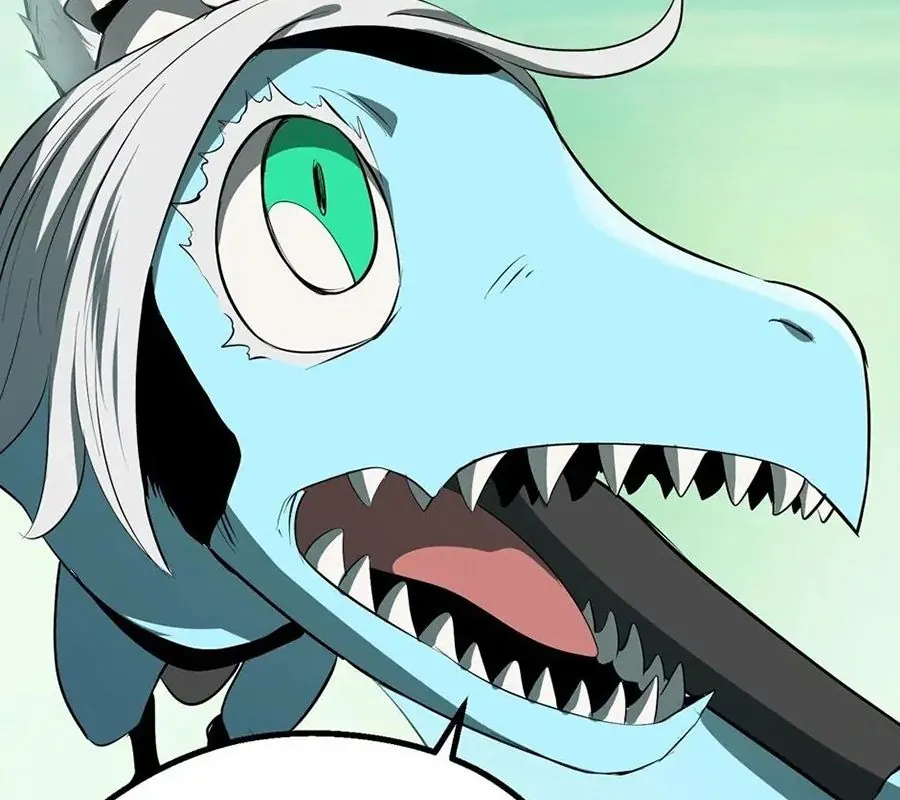 Câu Chuyện Sinh Tồn Của Kiếm Vương Ở Thế Giới Khác - Chương 94 - Trang 182