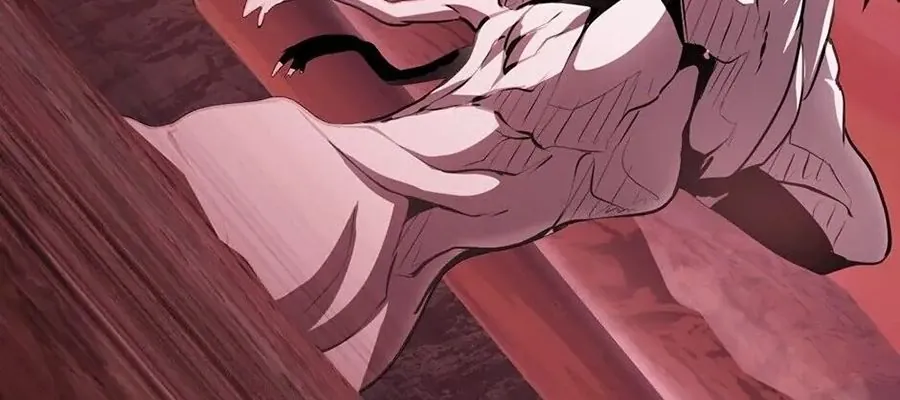 Câu Chuyện Sinh Tồn Của Kiếm Vương Ở Thế Giới Khác - Chương 94 - Trang 223