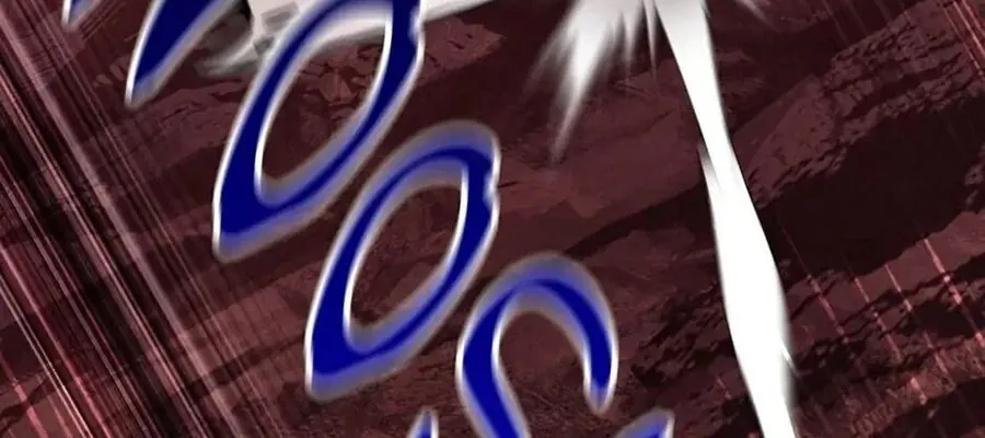 Câu Chuyện Sinh Tồn Của Kiếm Vương Ở Thế Giới Khác - Chương 94 - Trang 64