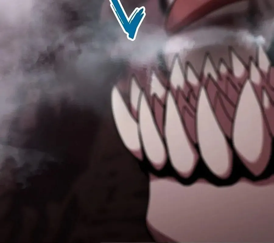 Câu Chuyện Sinh Tồn Của Kiếm Vương Ở Thế Giới Khác - Chương 94 - Trang 44