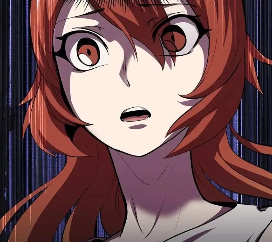 Câu Chuyện Sinh Tồn Của Kiếm Vương Ở Thế Giới Khác - Chương 94 - Trang 170