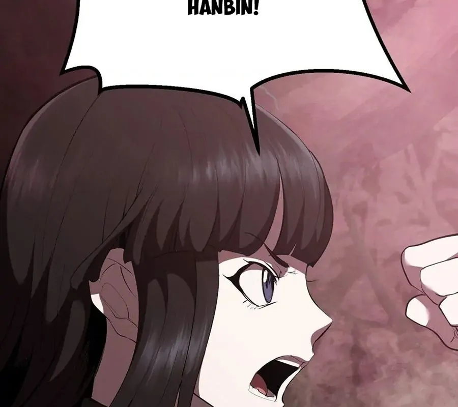 Câu Chuyện Sinh Tồn Của Kiếm Vương Ở Thế Giới Khác - Chương 94 - Trang 37