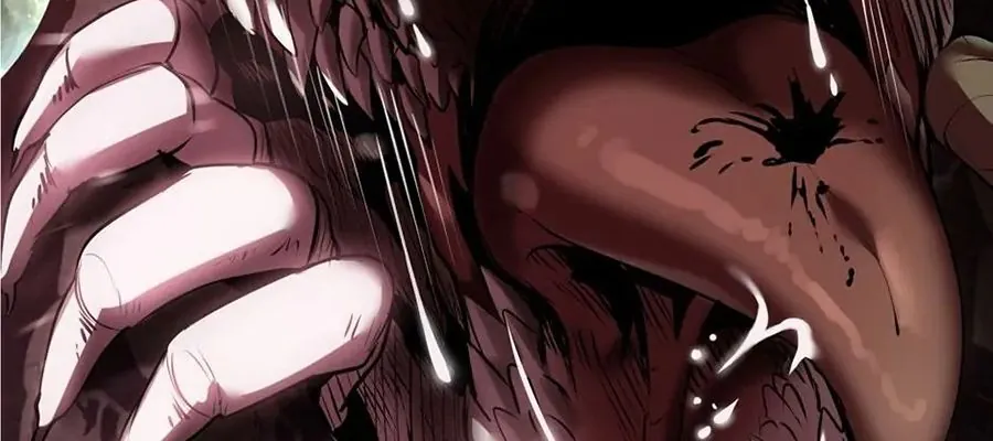 Câu Chuyện Sinh Tồn Của Kiếm Vương Ở Thế Giới Khác - Chương 94 - Trang 13