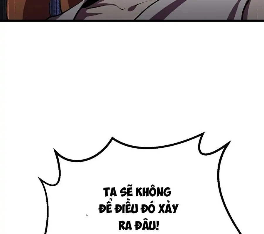 Câu Chuyện Sinh Tồn Của Kiếm Vương Ở Thế Giới Khác - Chương 94 - Trang 171