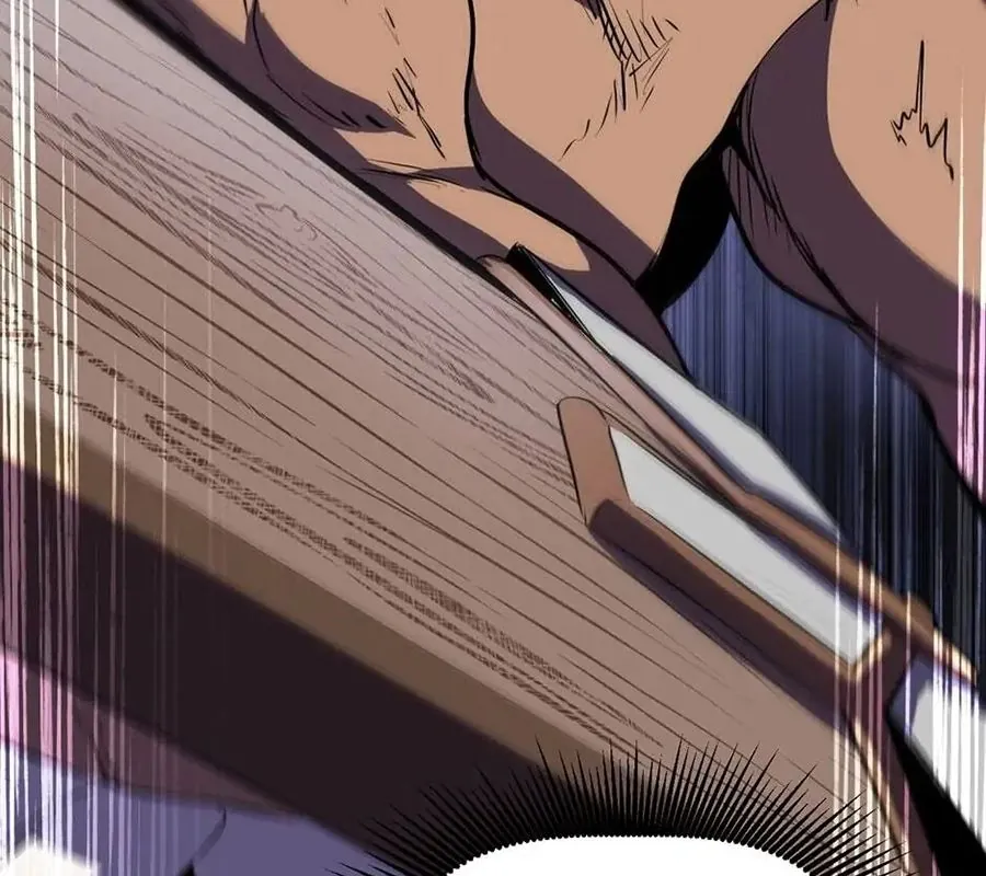 Câu Chuyện Sinh Tồn Của Kiếm Vương Ở Thế Giới Khác - Chương 94 - Trang 227