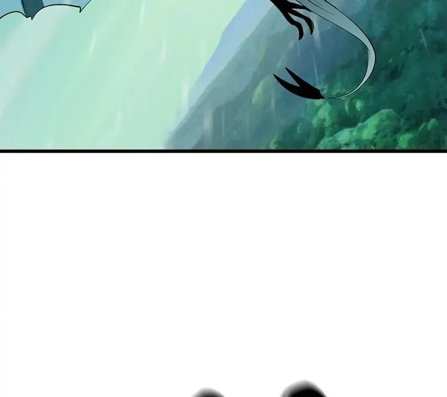 Câu Chuyện Sinh Tồn Của Kiếm Vương Ở Thế Giới Khác - Chương 94 - Trang 196