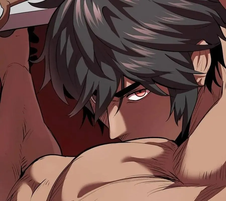 Câu Chuyện Sinh Tồn Của Kiếm Vương Ở Thế Giới Khác - Chương 94 - Trang 99