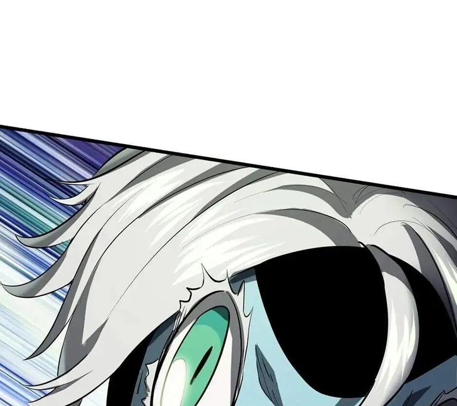 Câu Chuyện Sinh Tồn Của Kiếm Vương Ở Thế Giới Khác - Chương 94 - Trang 136