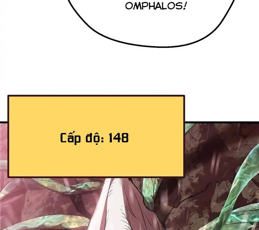 Câu Chuyện Sinh Tồn Của Kiếm Vương Ở Thế Giới Khác - Chương 94 - Trang 10