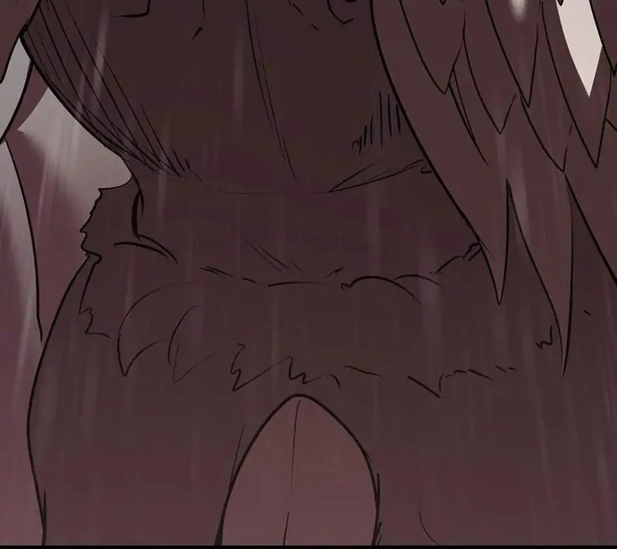 Câu Chuyện Sinh Tồn Của Kiếm Vương Ở Thế Giới Khác - Chương 94 - Trang 123