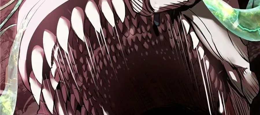 Câu Chuyện Sinh Tồn Của Kiếm Vương Ở Thế Giới Khác - Chương 94 - Trang 12