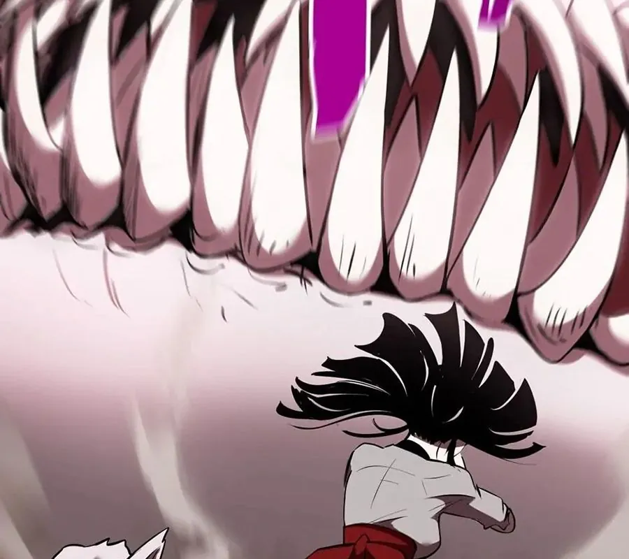 Câu Chuyện Sinh Tồn Của Kiếm Vương Ở Thế Giới Khác - Chương 94 - Trang 31