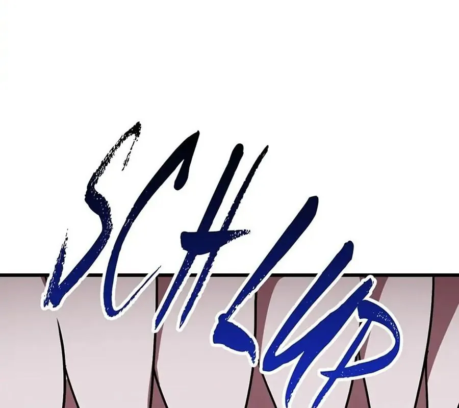 Câu Chuyện Sinh Tồn Của Kiếm Vương Ở Thế Giới Khác - Chương 94 - Trang 90