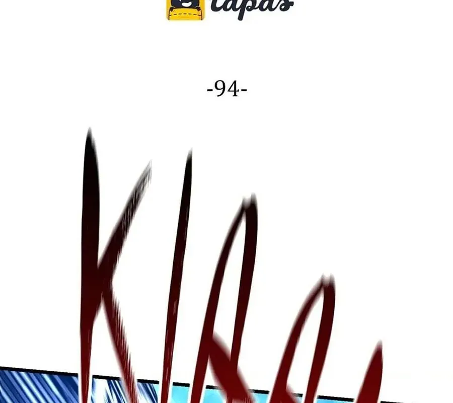 Câu Chuyện Sinh Tồn Của Kiếm Vương Ở Thế Giới Khác - Chương 94 - Trang 126