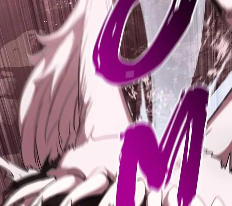 Câu Chuyện Sinh Tồn Của Kiếm Vương Ở Thế Giới Khác - Chương 94 - Trang 30