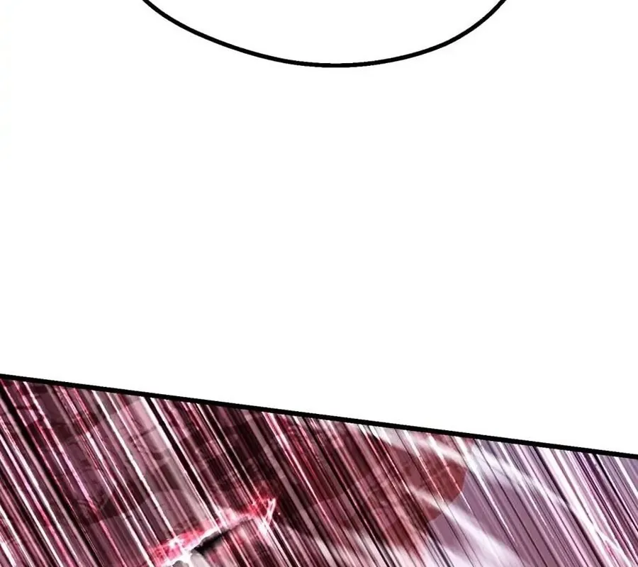 Câu Chuyện Sinh Tồn Của Kiếm Vương Ở Thế Giới Khác - Chương 94 - Trang 60