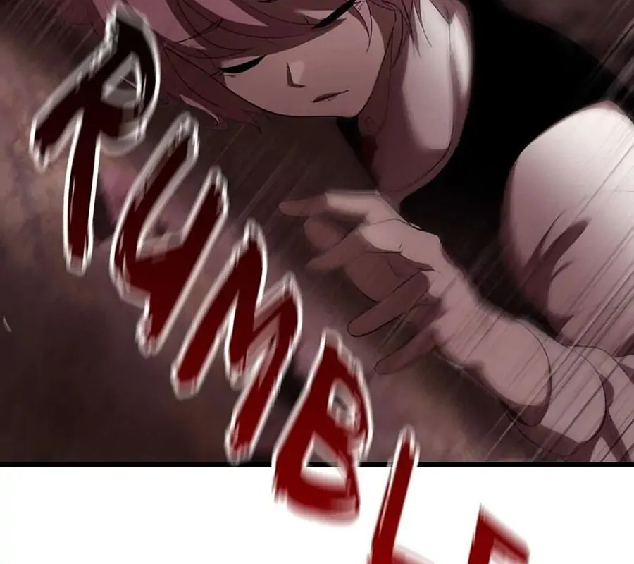 Câu Chuyện Sinh Tồn Của Kiếm Vương Ở Thế Giới Khác - Chương 94 - Trang 51